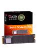 Obrázok pre AFOX ME300 SSD M.2 PCI-EX4 128GB TLC 1.6 GB/S NVME