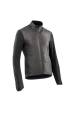 Obrázok pre Cycling Jacket Northwave Extreme Trail - black