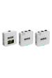 Obrázok pre RØDE Wireless GO