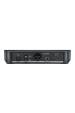 Obrázok pre Shure BLX24E/SM58-H8E - Bezdrátový vokální systém s mikrofonem SM58