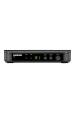Obrázok pre Shure BLX24E/SM58-H8E - Bezdrátový vokální systém s mikrofonem SM58