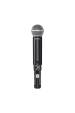 Obrázok pre Shure BLX24E/SM58-H8E - Bezdrátový vokální systém s mikrofonem SM58