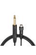 Obrázok pre Shure GLXD16+E-Z4 bezdrátový kytarový systém