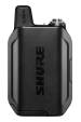 Obrázok pre Shure GLXD16+E-Z4 bezdrátový kytarový systém