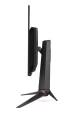 Obrázok pre ASUS ROG Swift OLED PG32UCDMR počítačový monitor 80 cm (31.5") 3840 x 2160 px 4K Ultra HD QD-OLED Černá