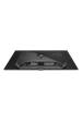 Obrázok pre ASUS ROG Swift OLED PG32UCDMR počítačový monitor 80 cm (31.5") 3840 x 2160 px 4K Ultra HD QD-OLED Černá