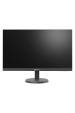 Obrázok pre AG NEOVO LED MONITOR LW-2403 BEZ BLIKÁNÍ, HDMI, DP