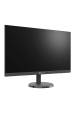 Obrázok pre AG NEOVO LED MONITOR LW-2403 BEZ BLIKÁNÍ, HDMI, DP