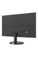 Obrázok pre AG NEOVO LED MONITOR LW-2403 BEZ BLIKÁNÍ, HDMI, DP