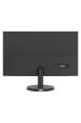 Obrázok pre AG NEOVO LED MONITOR LW-2403 BEZ BLIKÁNÍ, HDMI, DP
