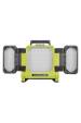 Obrázok pre 18V dílenská lampa RLP18-0 RYOBI