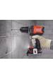 Obrázok pre Vrtací šroubovák 18 V BCD383D2TA BLACK+DECKER
