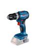 Obrázok pre Vrtačka/šroubovák 18 V-45 GSB 06019K330A BOSCH