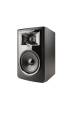 Obrázok pre JBL 306P MkII Černá