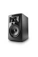 Obrázok pre JBL 306P MkII Černá