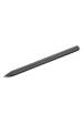 Obrázok pre Lenovo Yoga Pen P stylus 13,5 g Šedá