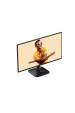 Obrázok pre AOC 24B31H počítačový monitor 60,5 cm (23.8") 1920 x 1080 px Full HD Černá
