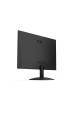 Obrázok pre AOC 24B31H počítačový monitor 60,5 cm (23.8") 1920 x 1080 px Full HD Černá