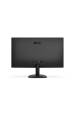 Obrázok pre AOC 24B31H počítačový monitor 60,5 cm (23.8") 1920 x 1080 px Full HD Černá