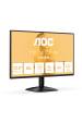 Obrázok pre AOC 24B31H počítačový monitor 60,5 cm (23.8") 1920 x 1080 px Full HD Černá