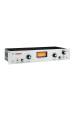 Obrázok pre Warm Audio WA-2A kompresor/limiter/brána Kompresor a hradlo