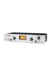 Obrázok pre Warm Audio WA-2A kompresor/limiter/brána Kompresor a hradlo