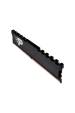 Obrázok pre Patriot Premium Black DDR4 16 GB 3200 MHz CL22 Rad