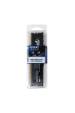 Obrázok pre Patriot Premium Black DDR4 16 GB 3200 MHz CL22 Rad