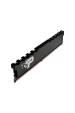 Obrázok pre Patriot Premium Black DDR4 16 GB 3200 MHz CL22 Rad