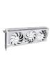 Obrázok pre INNO3D GeForce RTX 5080 X3 OS WHITE NVIDIA 16 GB GDDR7
