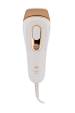 Obrázok pre Braun Silk-expert Pro Silk·expert Pro 5 PL5267 Intenzivní pulzní světlo (IPL) Zlato, Bílá