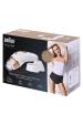 Obrázok pre Braun Silk-expert Pro Silk·expert Pro 5 PL5267 Intenzivní pulzní světlo (IPL) Zlato, Bílá