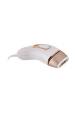 Obrázok pre Braun Silk-expert Pro Silk·expert Pro 5 PL5267 Intenzivní pulzní světlo (IPL) Zlato, Bílá