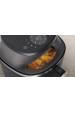 Obrázok pre Philips 3000 series Fritéza Airfryer 4,2 l