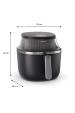 Obrázok pre Philips 3000 series Fritéza Airfryer 4,2 l