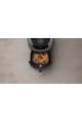 Obrázok pre Philips 3000 series Fritéza Airfryer 4,2 l