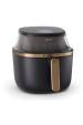 Obrázok pre Philips 3000 series Fritéza Airfryer 4,2 l