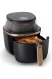 Obrázok pre Philips 3000 series Fritéza Airfryer 4,2 l