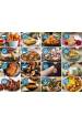 Obrázok pre Philips 3000 series Fritéza Airfryer 4,2 l