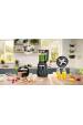 Obrázok pre Bosch Serie 6 MMB6652B mixér 2 l Stojací mixér 1800 W Černá