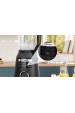 Obrázok pre Bosch Serie 6 MMB6652B mixér 2 l Stojací mixér 1800 W Černá