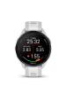 Obrázok pre Garmin Forerunner 165 Music 3,05 cm (1.2") AMOLED 43 mm Digitální 390 x 390 px Dotyková obrazovka Šedá GPS