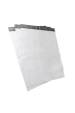 Obrázok pre BSTech Foliopak FB02/C4 240x325 картонна коробка 2200 штук