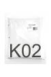 Obrázok pre BSTech Foliopak FB02/C4 240x325 картонна коробка 2200 штук