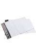 Obrázok pre BSTech fóliová obálka silná 50mic 260x350 mm 2000 ks. FB03 B4