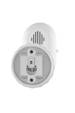 Obrázok pre Venkovní kamera Reolink Lumus Series E450 8MP WiFi