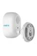 Obrázok pre Venkovní kamera Reolink Lumus Series E450 8MP WiFi