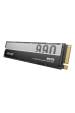 Obrázok pre Lexar NM990 1 TB M.2 PCI Express 5.0 NVMe