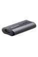 Obrázok pre ADATA SC750 500 GB USB typu C 3.2 Gen 2 (3.1 Gen 2) Šedá