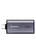 Obrázok pre ADATA SC750 500 GB USB typu C 3.2 Gen 2 (3.1 Gen 2) Šedá